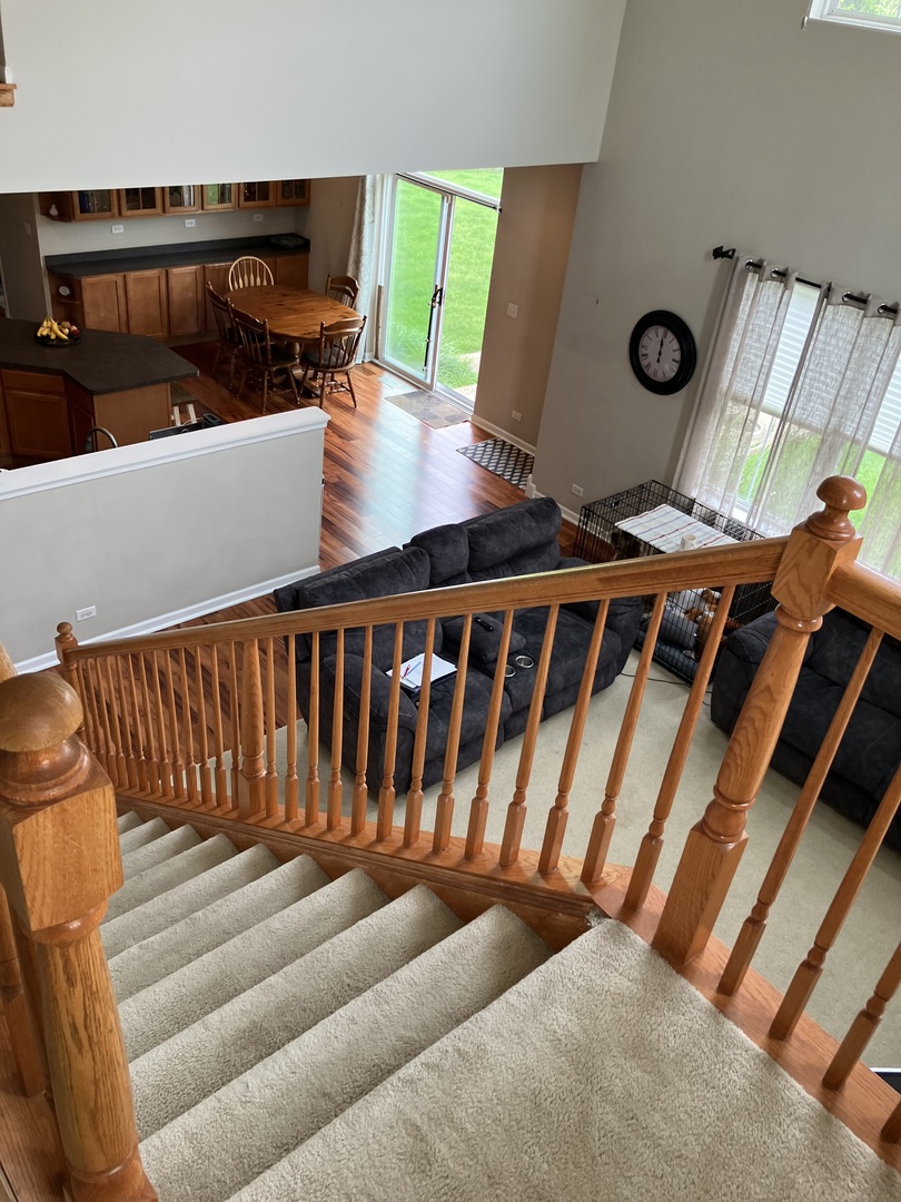 13710 Marigold Road Plainfield, IL 60544 - Photo 15 of 36 Gallery Image 15