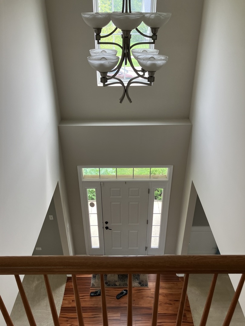 13710 Marigold Road Plainfield, IL 60544 - Photo 17 of 36 Gallery Image 17