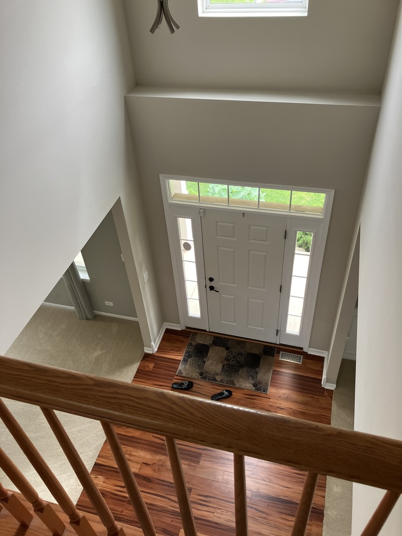 13710 Marigold Road Plainfield, IL 60544 - Photo 18 of 36 Gallery Image 18