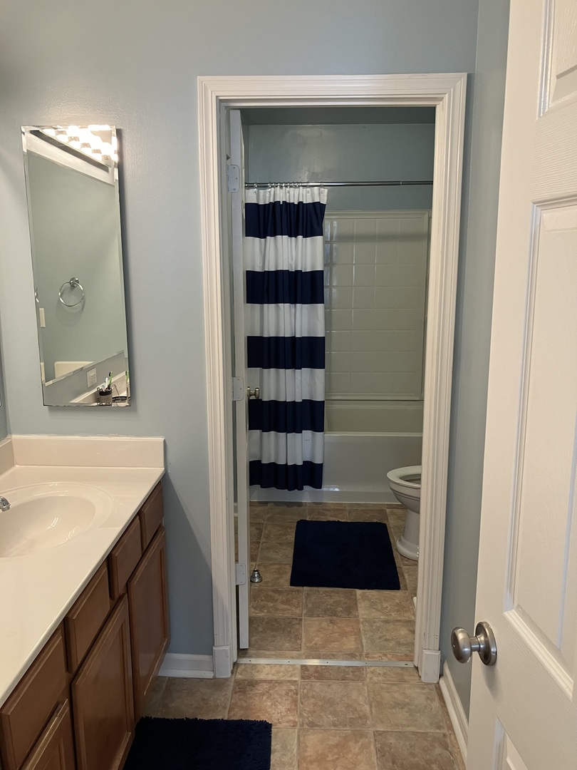 13710 Marigold Road Plainfield, IL 60544 - Photo 20 of 36 Gallery Image 20