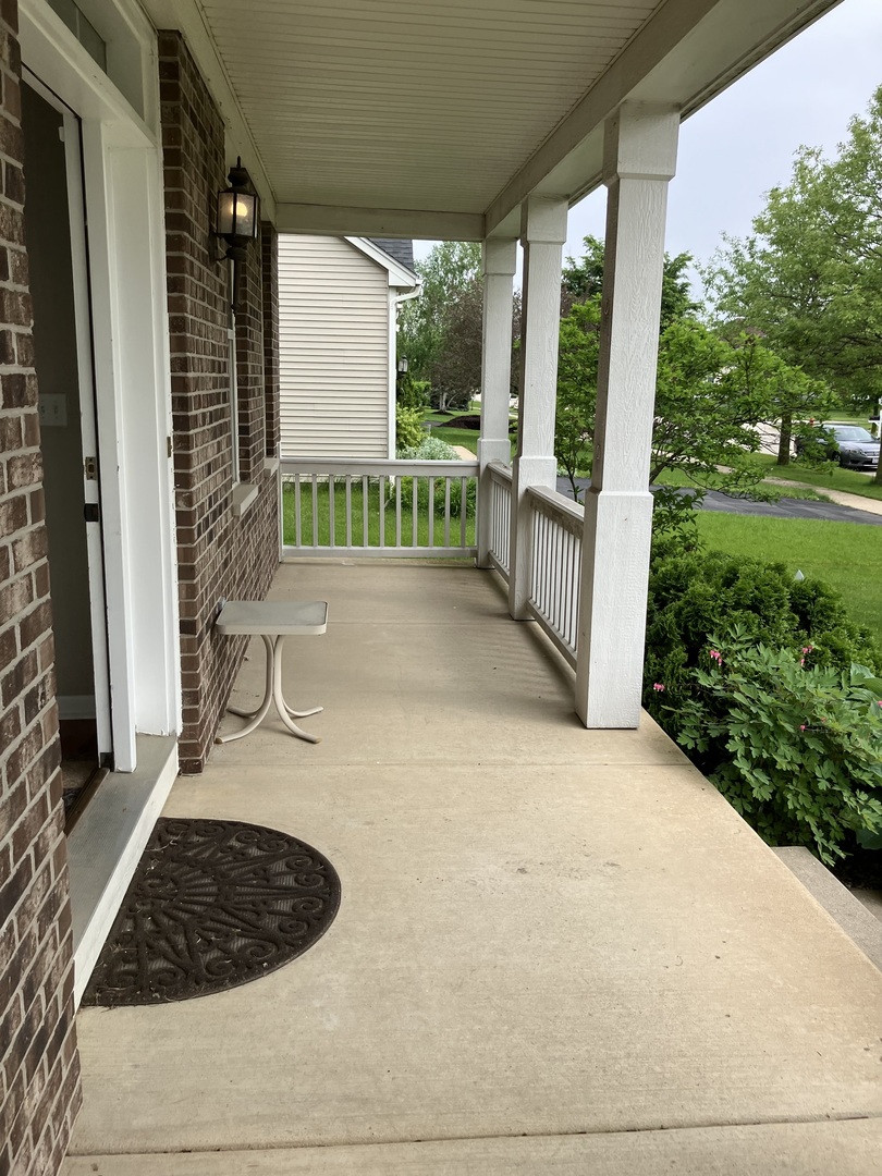 13710 Marigold Road Plainfield, IL 60544 - Photo 2 of 36 Gallery Image 2