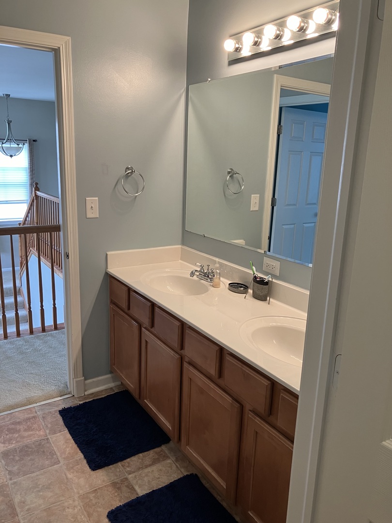 13710 Marigold Road Plainfield, IL 60544 - Photo 21 of 36 Gallery Image 21