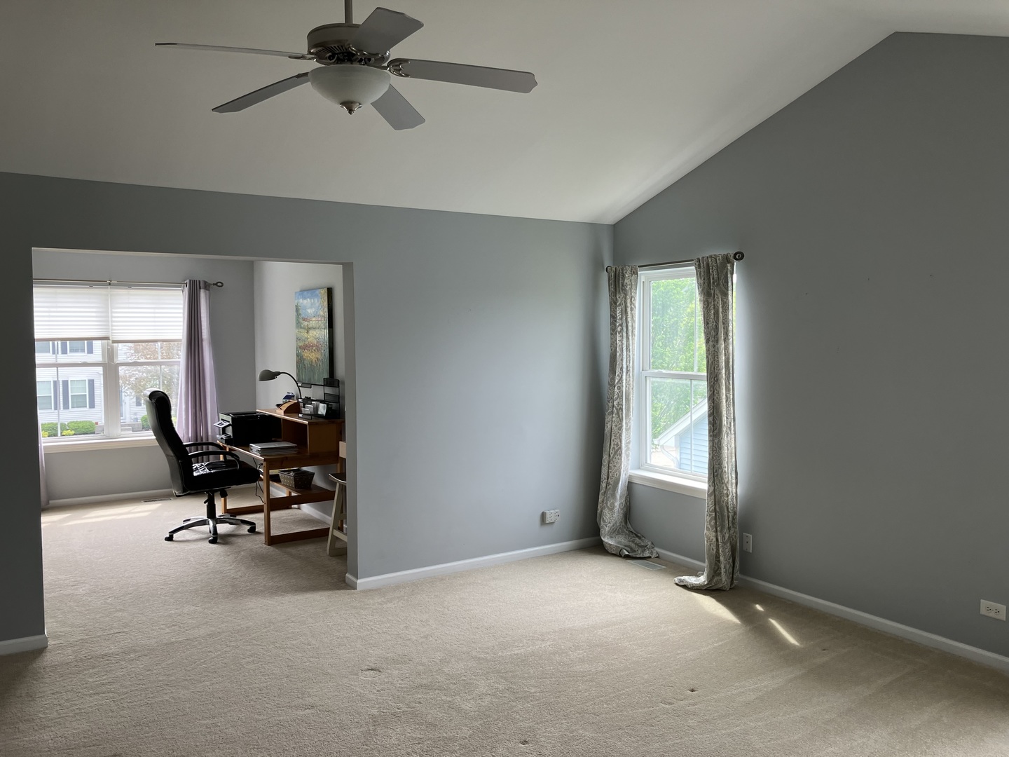 13710 Marigold Road Plainfield, IL 60544 - Photo 25 of 36 Gallery Image 25