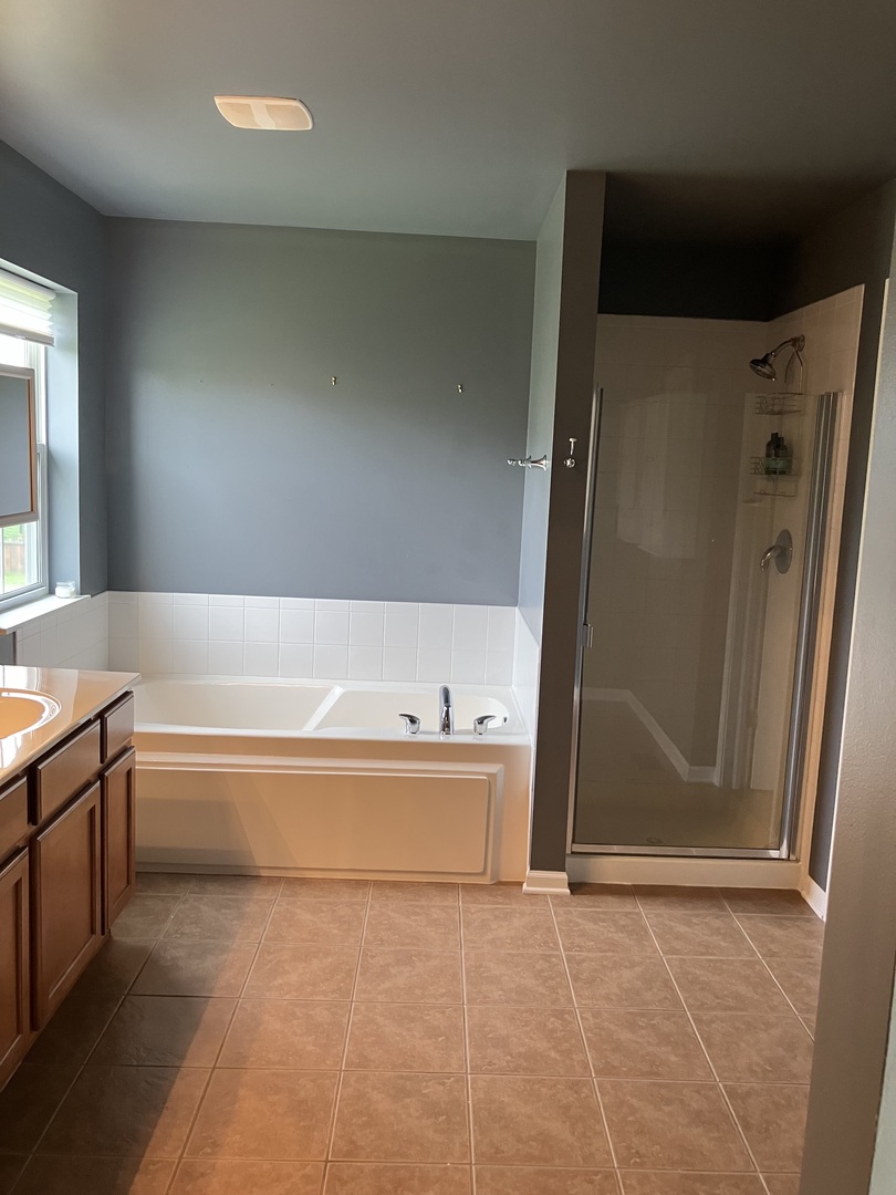 13710 Marigold Road Plainfield, IL 60544 - Photo 27 of 36 Gallery Image 27