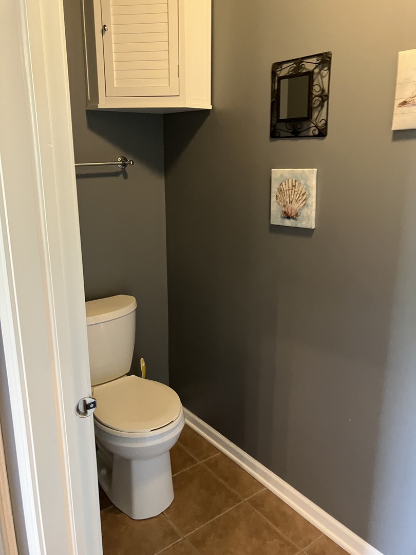 13710 Marigold Road Plainfield, IL 60544 - Photo 28 of 36 Gallery Image 28