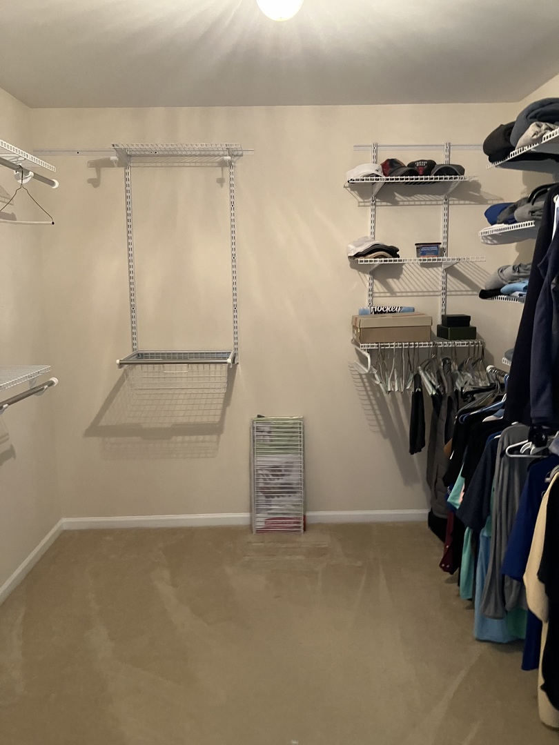 13710 Marigold Road Plainfield, IL 60544 - Photo 29 of 36 Gallery Image 29