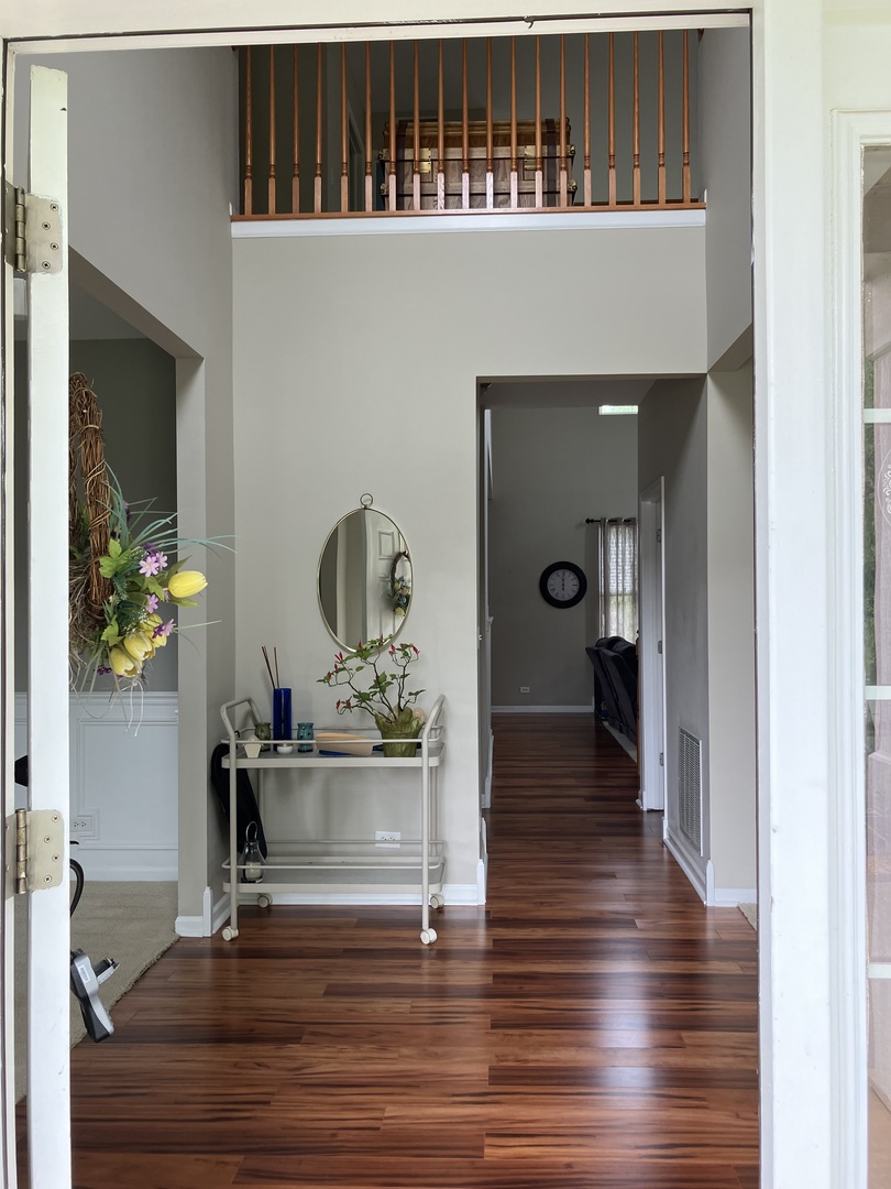 13710 Marigold Road Plainfield, IL 60544 - Photo 3 of 36 Gallery Image 3