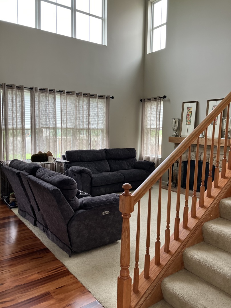 13710 Marigold Road Plainfield, IL 60544 - Photo 31 of 36 Gallery Image 31