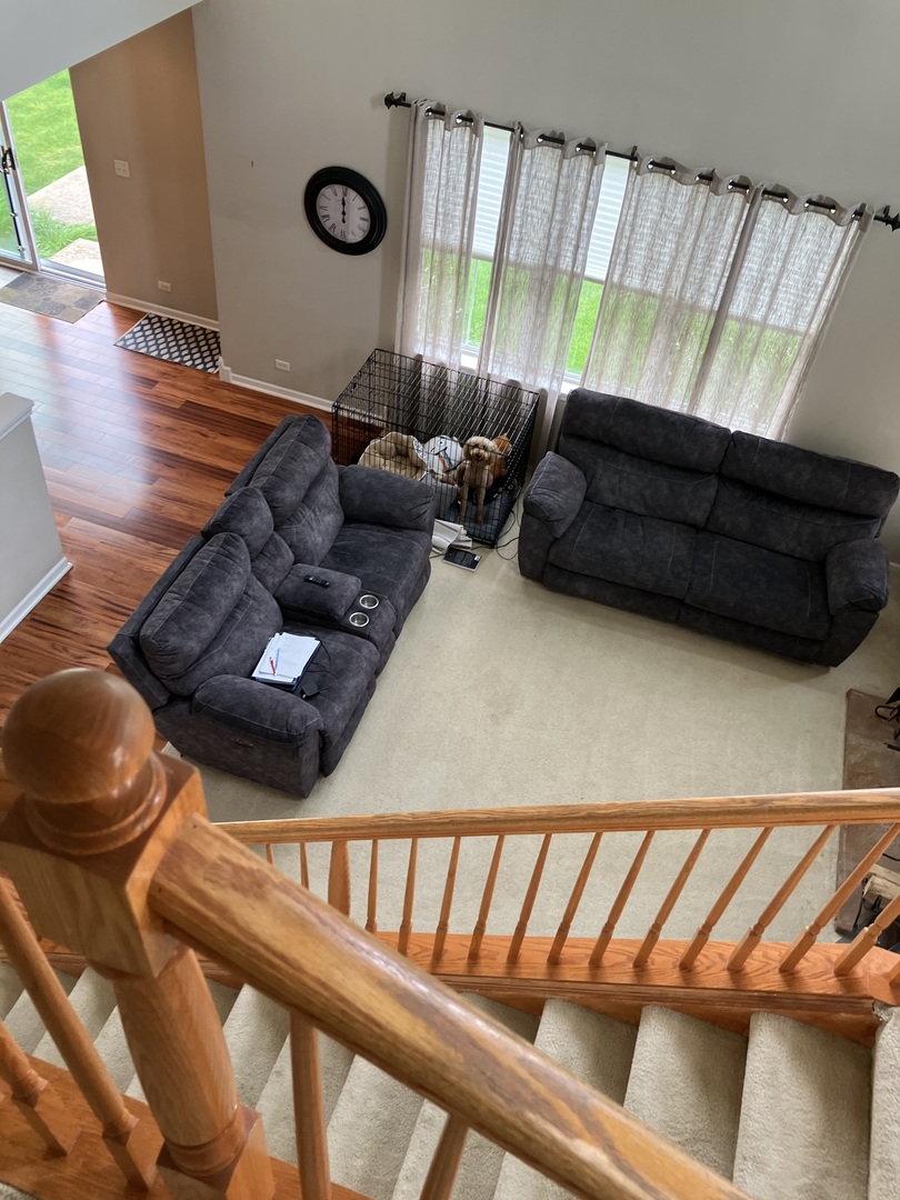 13710 Marigold Road Plainfield, IL 60544 - Photo 32 of 36 Gallery Image 32