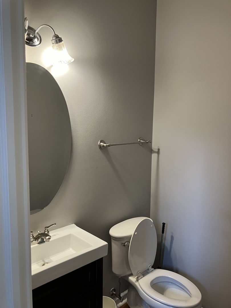 13710 Marigold Road Plainfield, IL 60544 - Photo 6 of 36 Gallery Image 6
