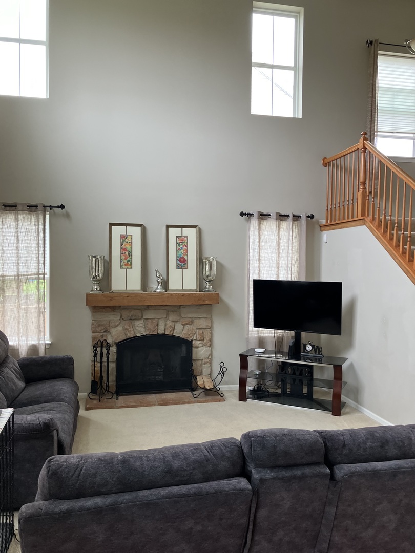 13710 Marigold Road Plainfield, IL 60544 - Photo 7 of 36 Gallery Image 7