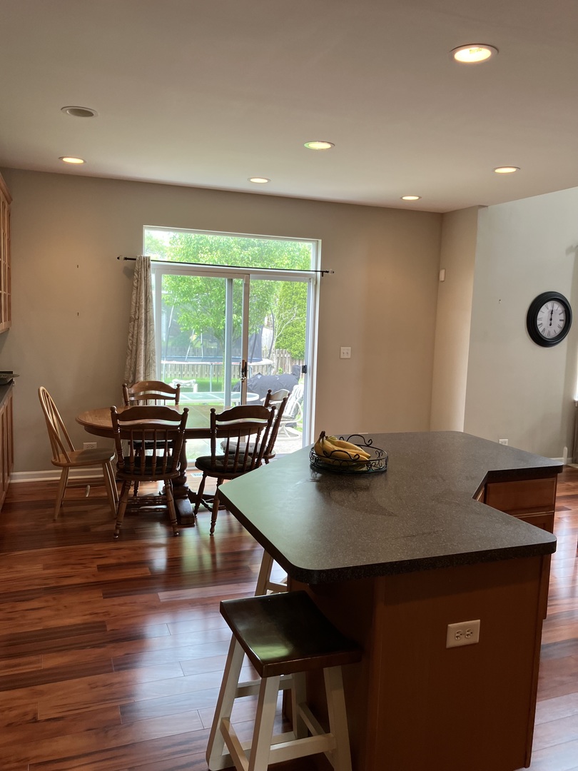 13710 Marigold Road Plainfield, IL 60544 - Photo 9 of 36 Gallery Image 9