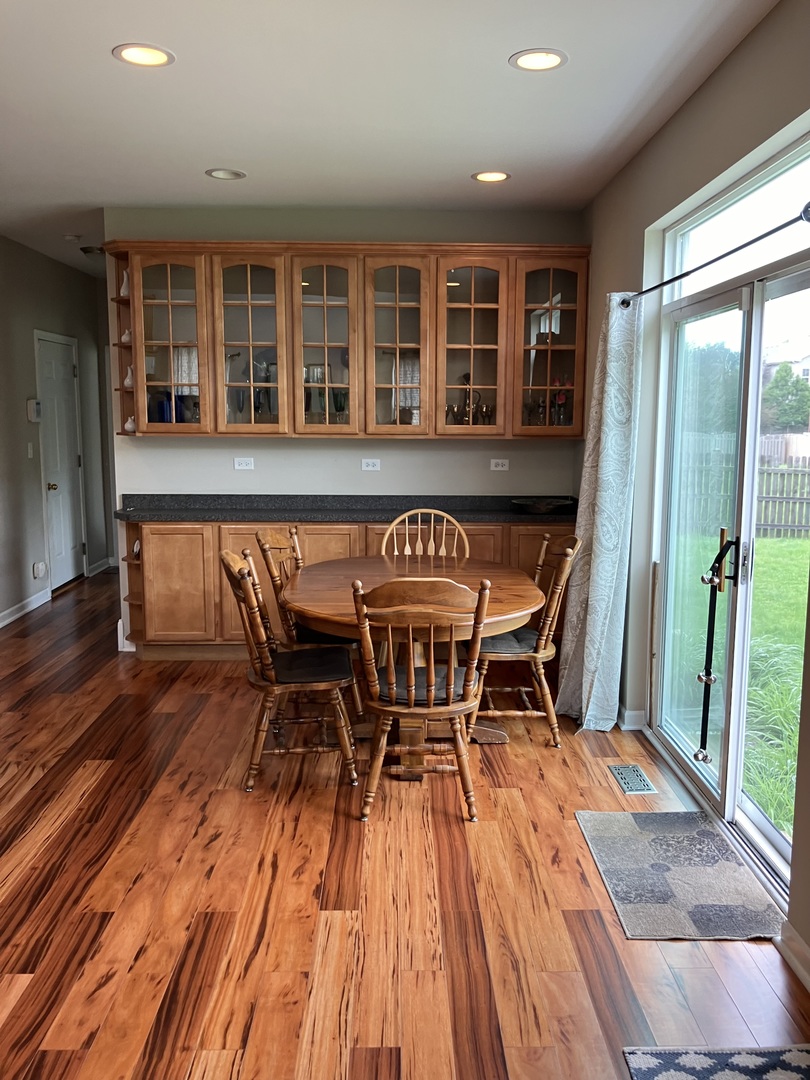 13710 Marigold Road Plainfield, IL 60544 - Photo 10 of 36 Gallery Image 10