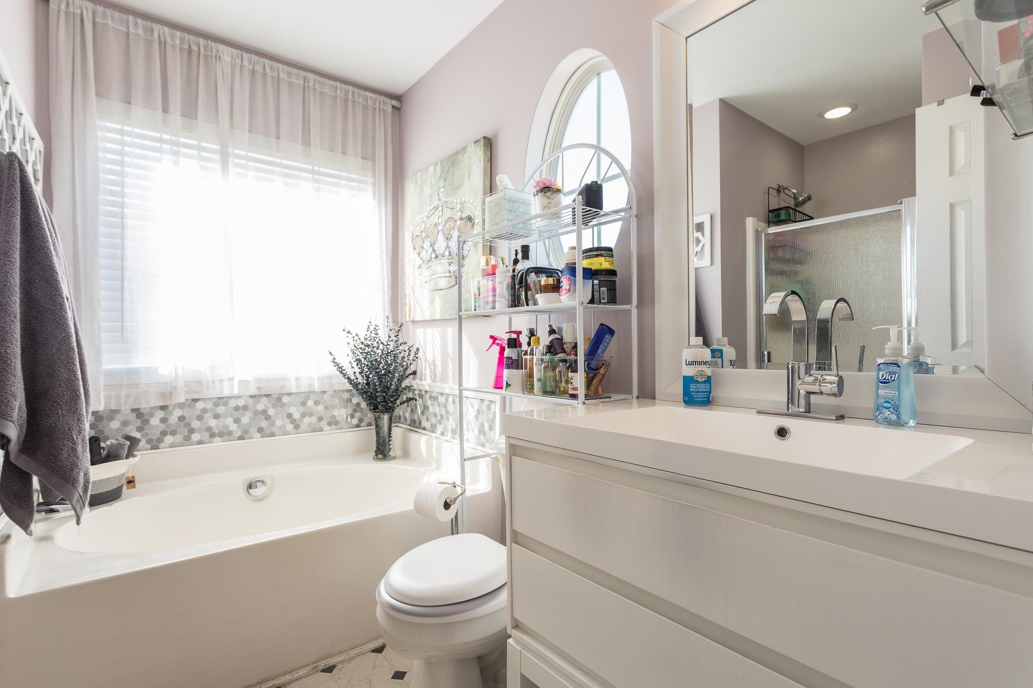 1014 Early Rise Street Raleigh, NC 27610 - Photo 36 of 36 Photo 36