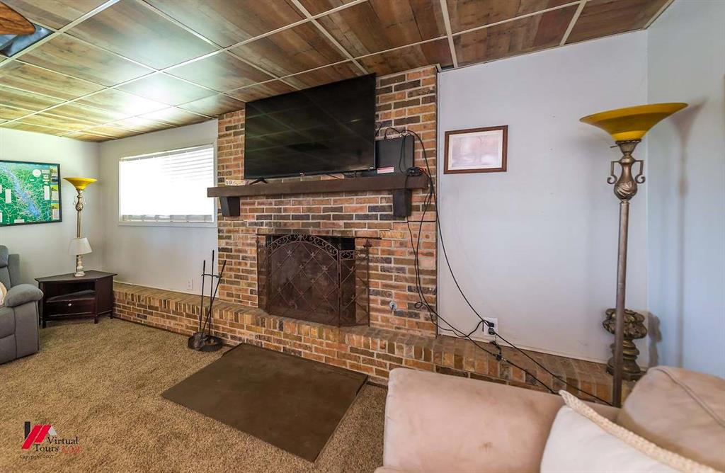 191 Hamby Road Logansport, LA 71049 - Photo 21 of 40