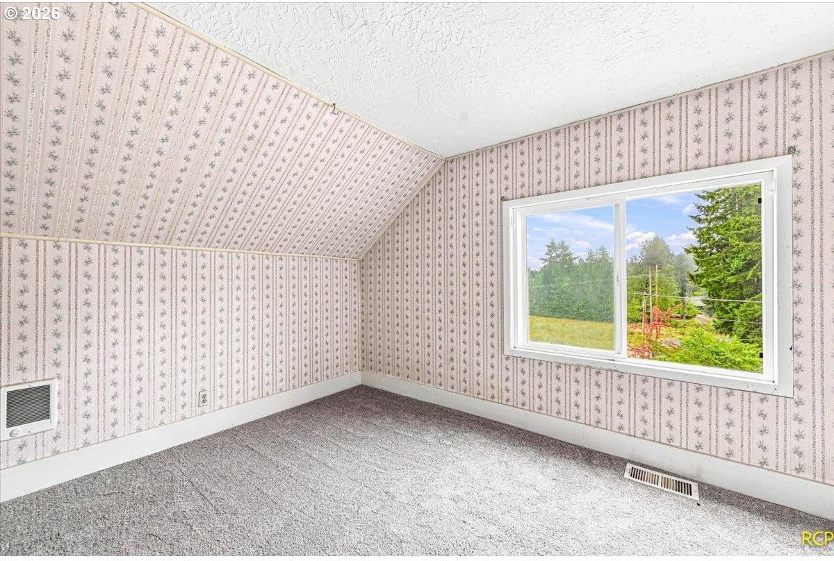 71214 Neer City Road Rainier, OR 97048 - Photo 25 of 43 Bedroom