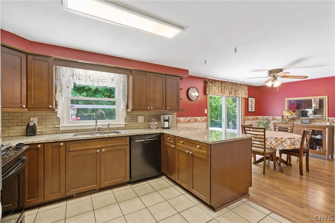79 Hickory Grove Road Granby, NY 13069 - Photo 16 of 41