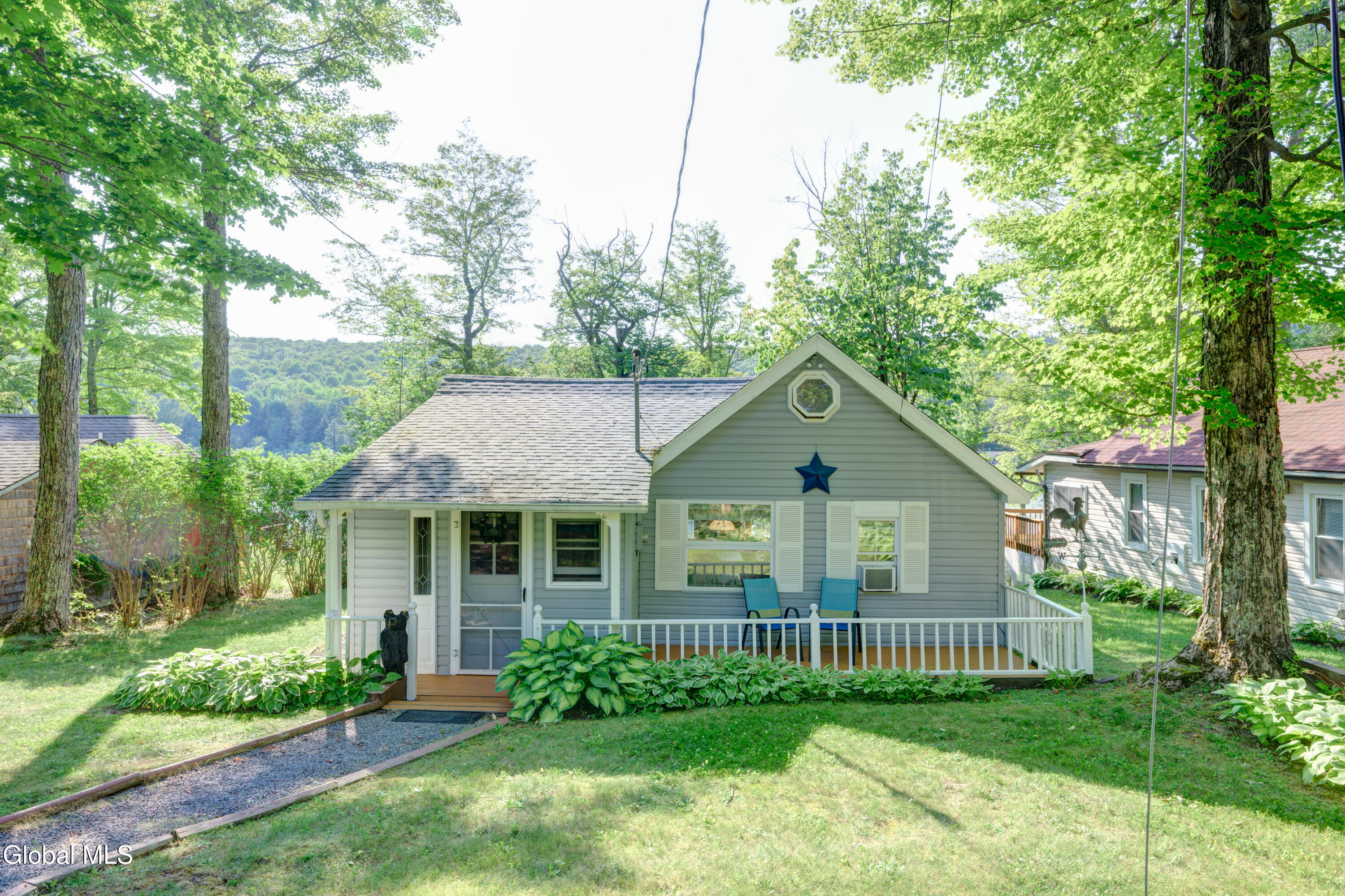 293 bear gulch rd-01