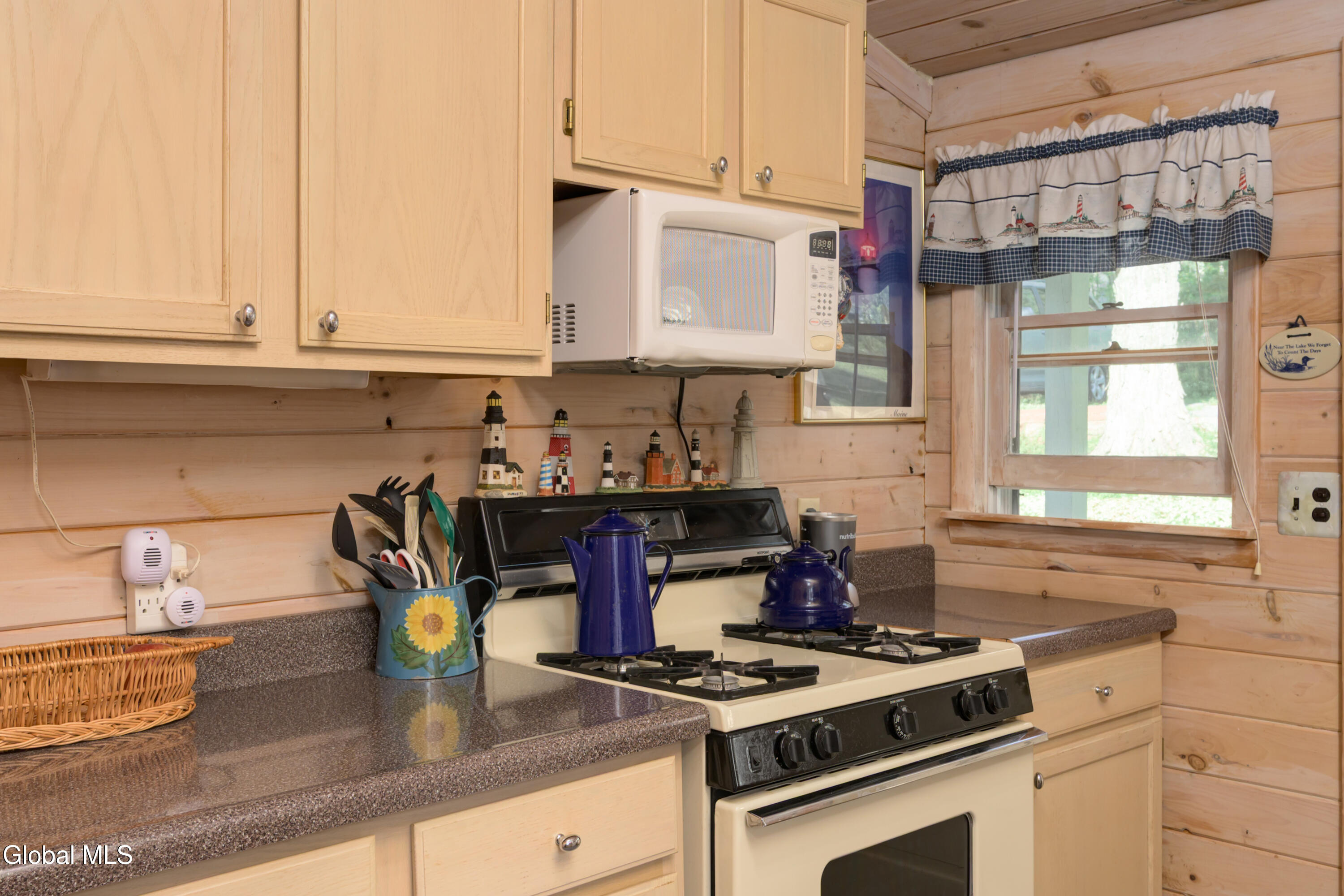 293 Bear Gulch Road Summit, NY 12175 - Photo 11 of 29 293 bear gulch rd-05