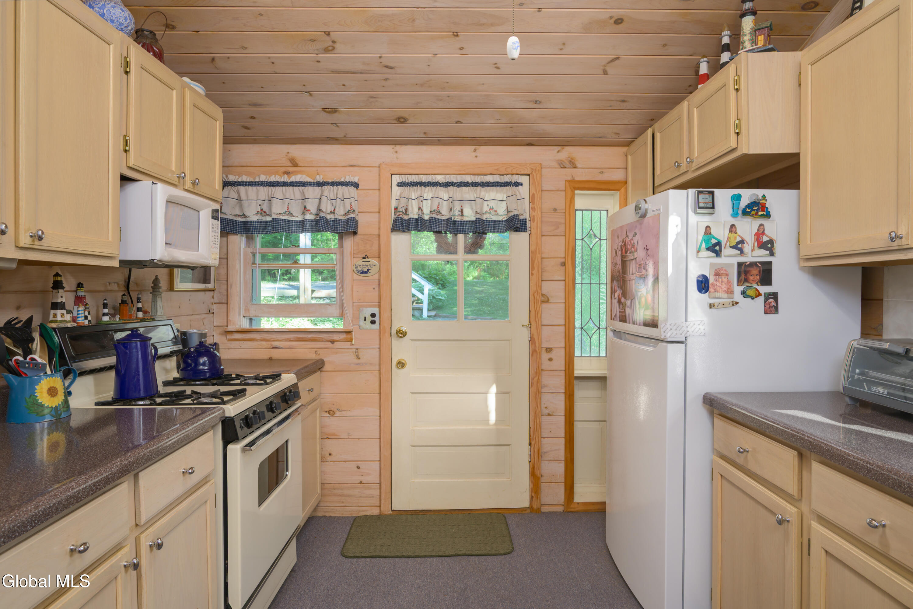 293 Bear Gulch Road Summit, NY 12175 - Photo 12 of 29 293 bear gulch rd-06