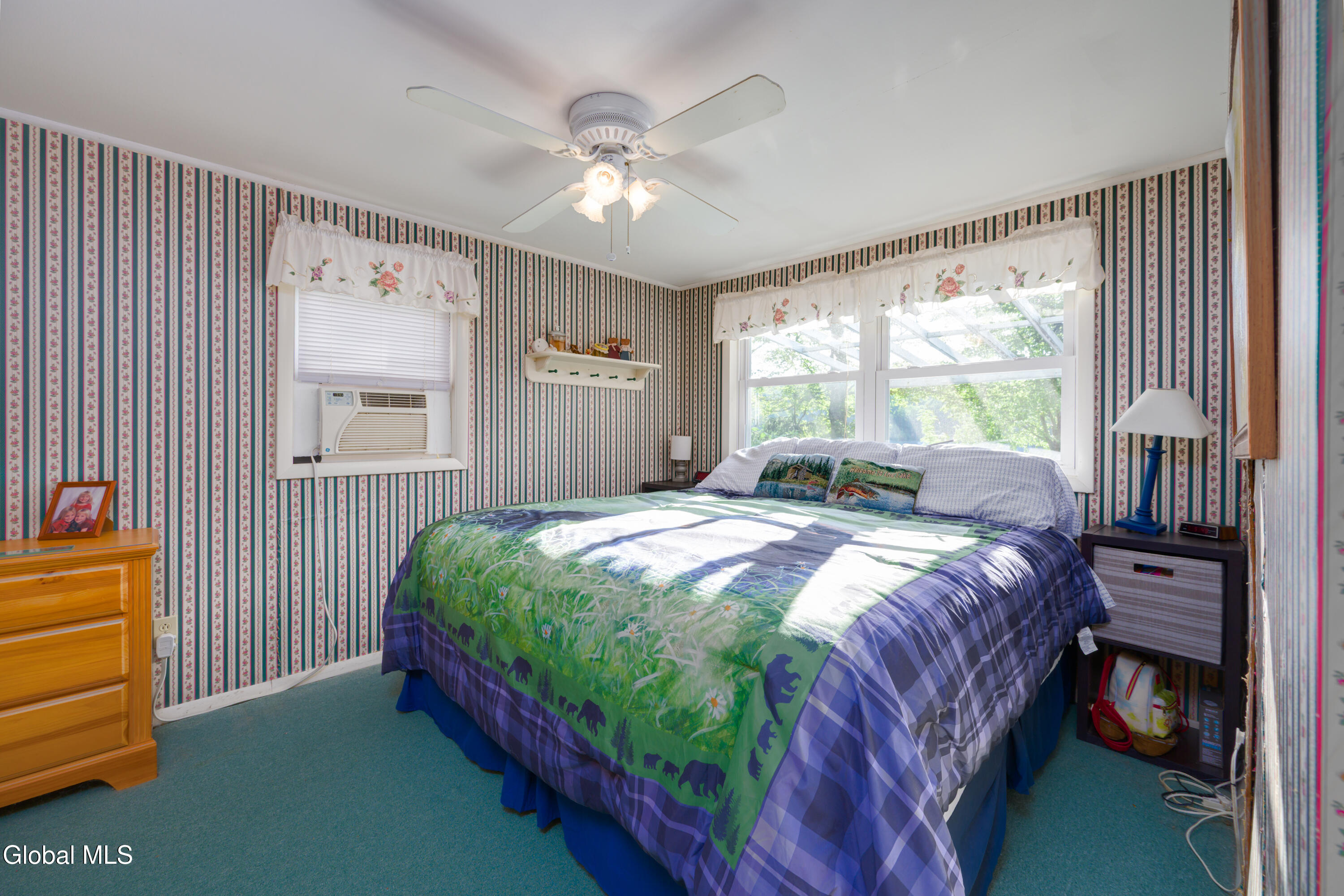 293 Bear Gulch Road Summit, NY 12175 - Photo 13 of 29 293 bear gulch rd-14