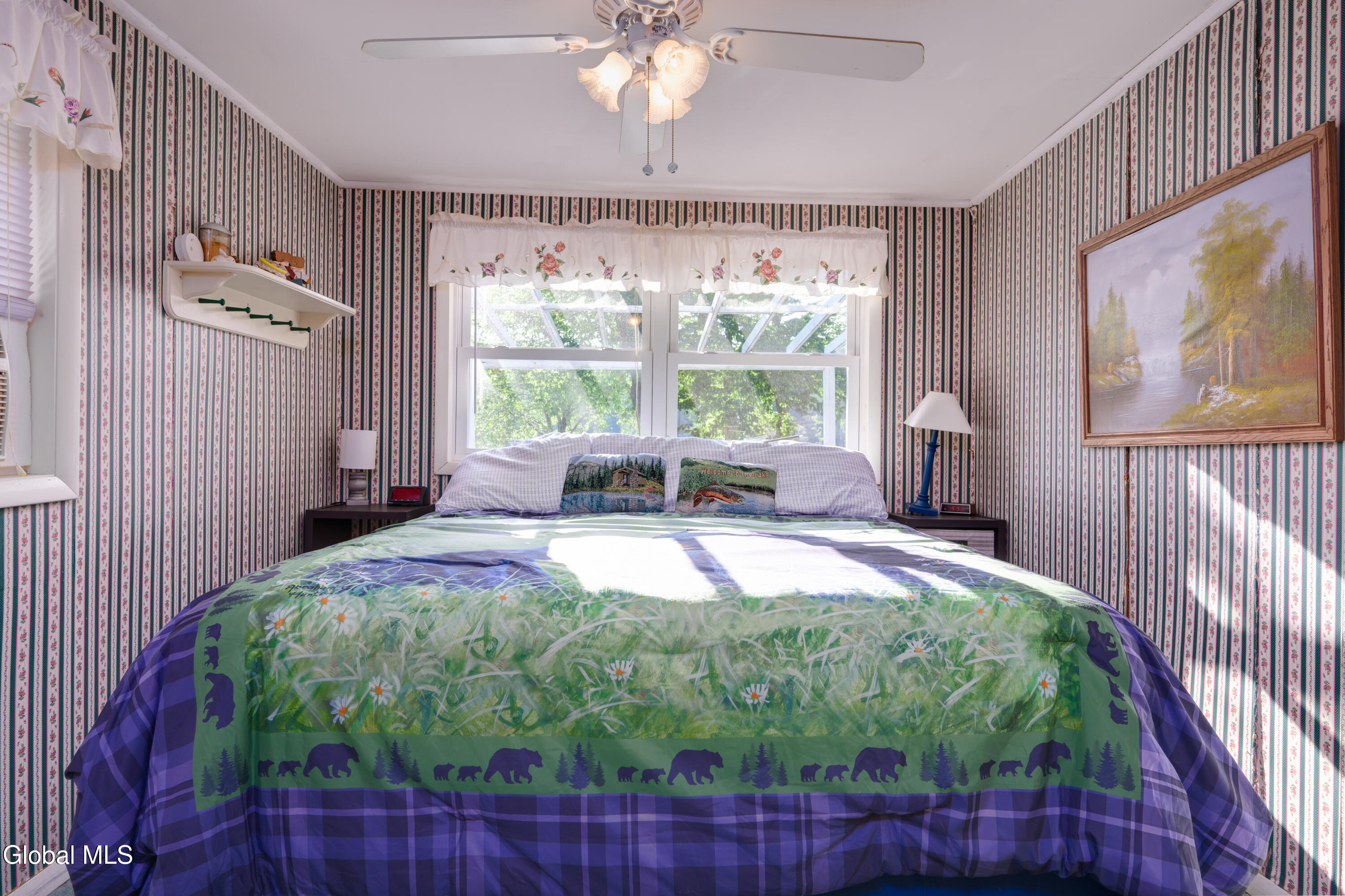 293 Bear Gulch Road Summit, NY 12175 - Photo 14 of 29 293 bear gulch rd-15