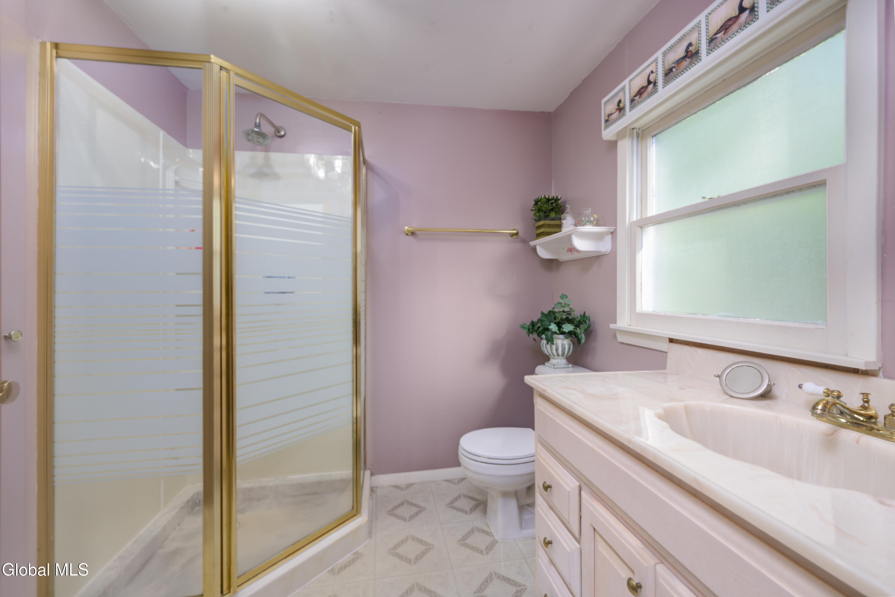 293 Bear Gulch Road Summit, NY 12175 - Photo 15 of 29 293 bear gulch rd-16