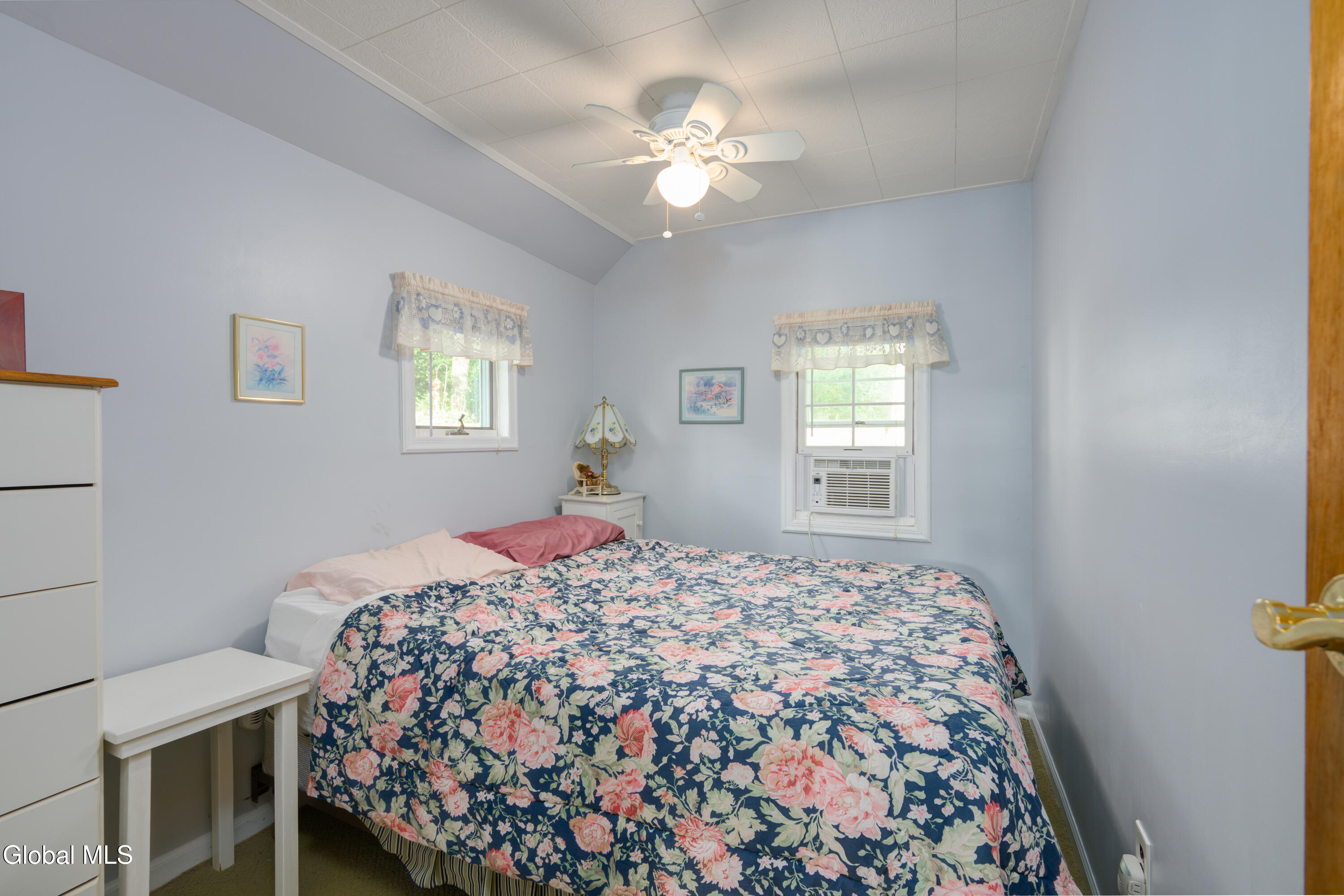 293 Bear Gulch Road Summit, NY 12175 - Photo 16 of 29 293 Bear Gulch Rd-17