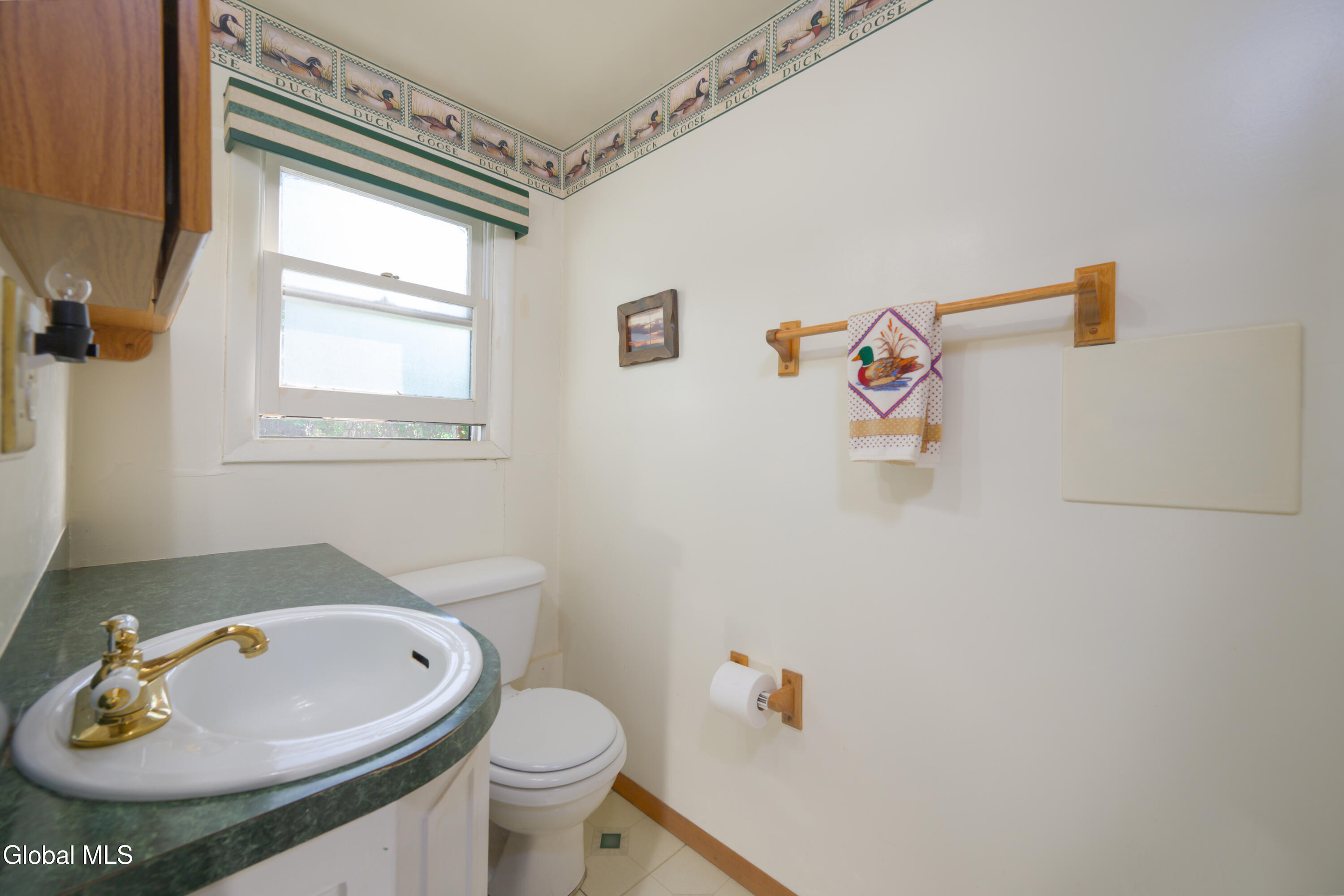 293 Bear Gulch Road Summit, NY 12175 - Photo 17 of 29 293 bear gulch rd-07