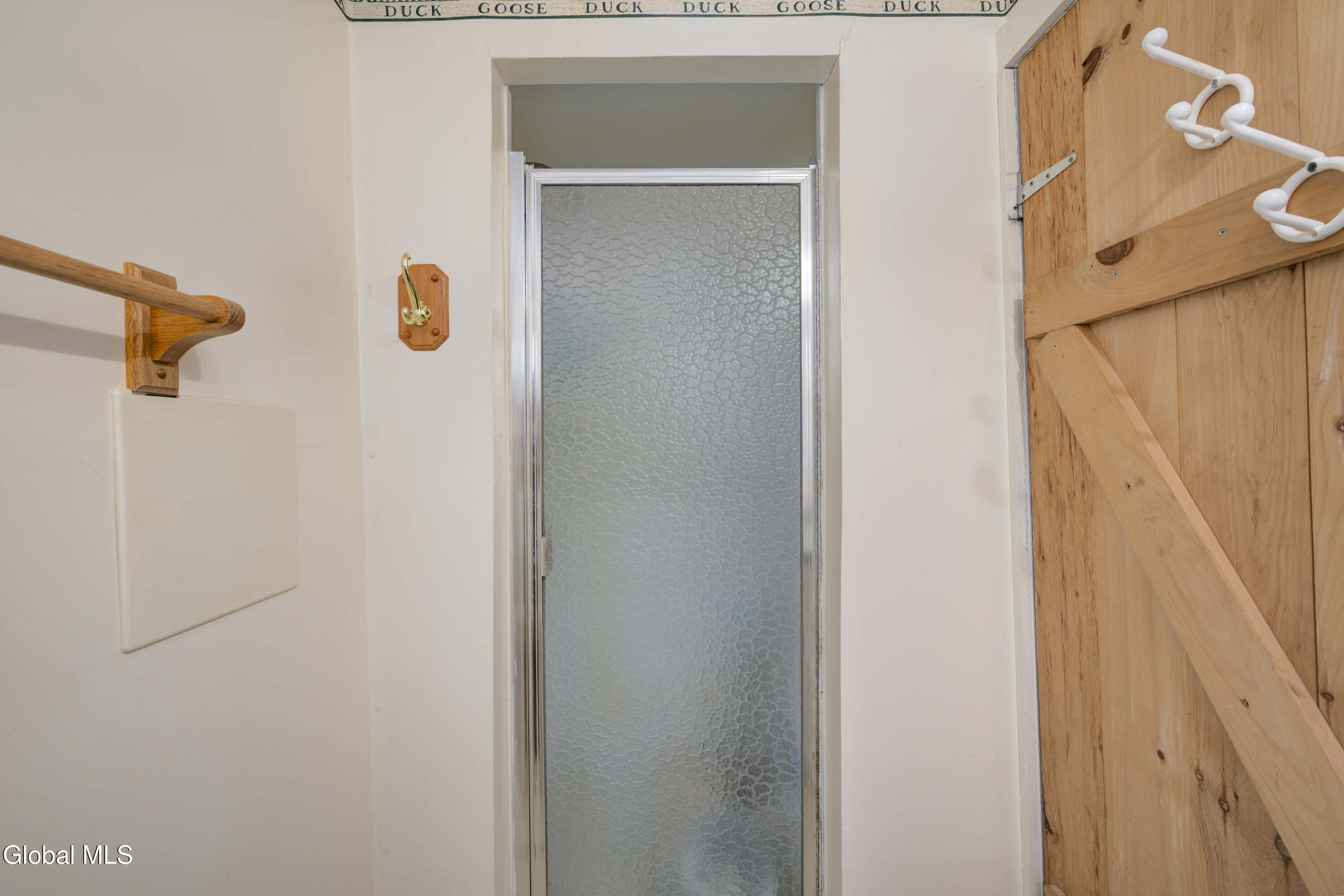 293 Bear Gulch Road Summit, NY 12175 - Photo 18 of 29 293 bear gulch rd-08