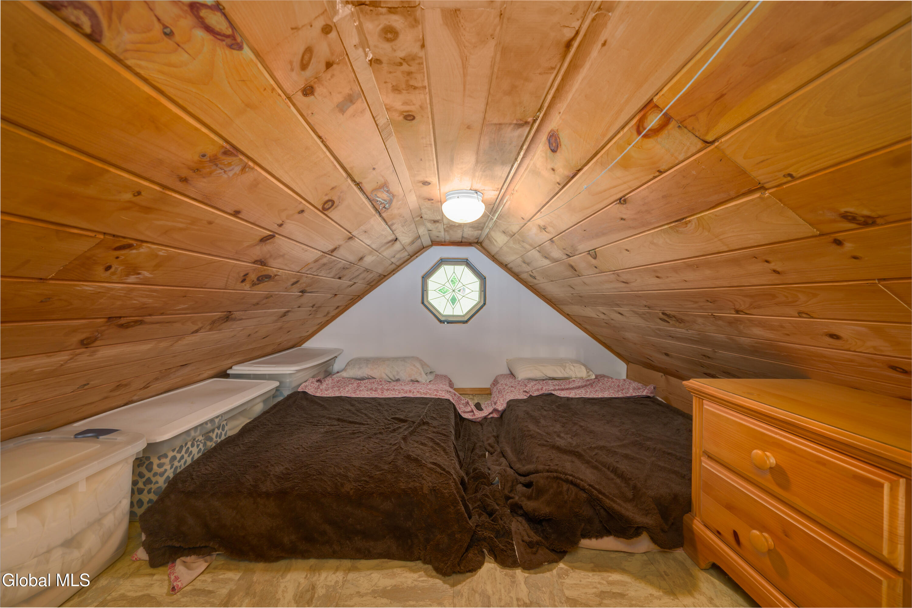 293 Bear Gulch Road Summit, NY 12175 - Photo 19 of 29 293 bear gulch rd-18