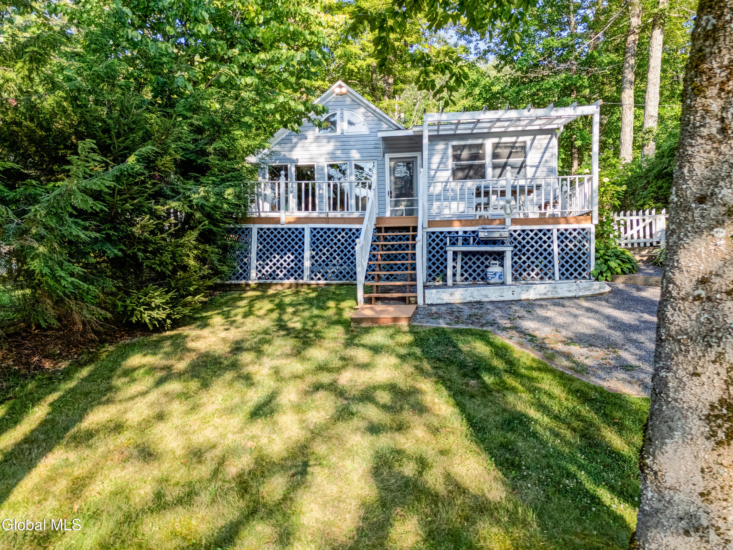 293 Bear Gulch Road Summit, NY 12175 - Photo 22 of 29 293 bear gulch rd-23