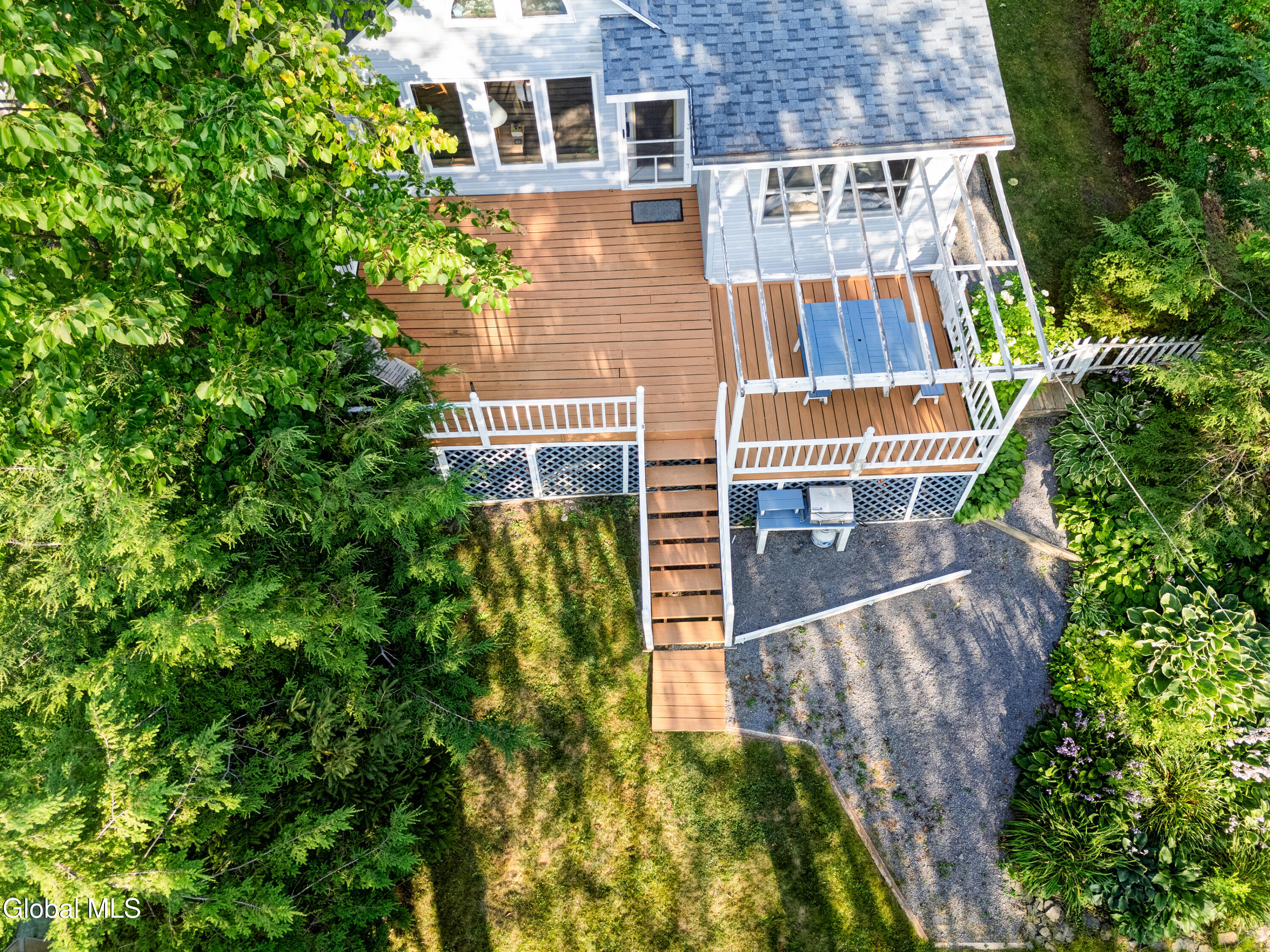 293 Bear Gulch Road Summit, NY 12175 - Photo 24 of 29 293 bear gulch rd-27