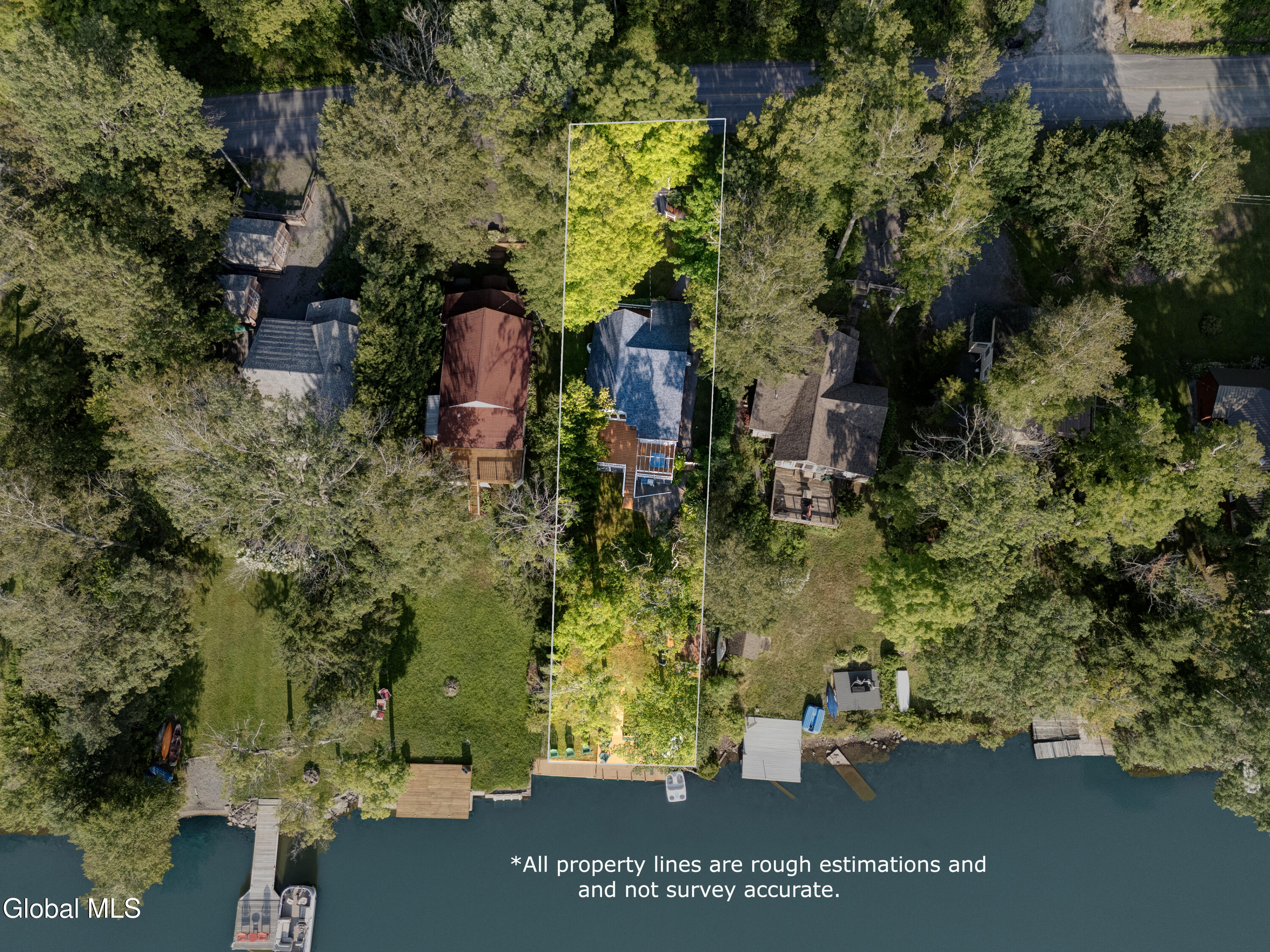 293 Bear Gulch Road Summit, NY 12175 - Photo 25 of 29 293 bear gulch rd-20