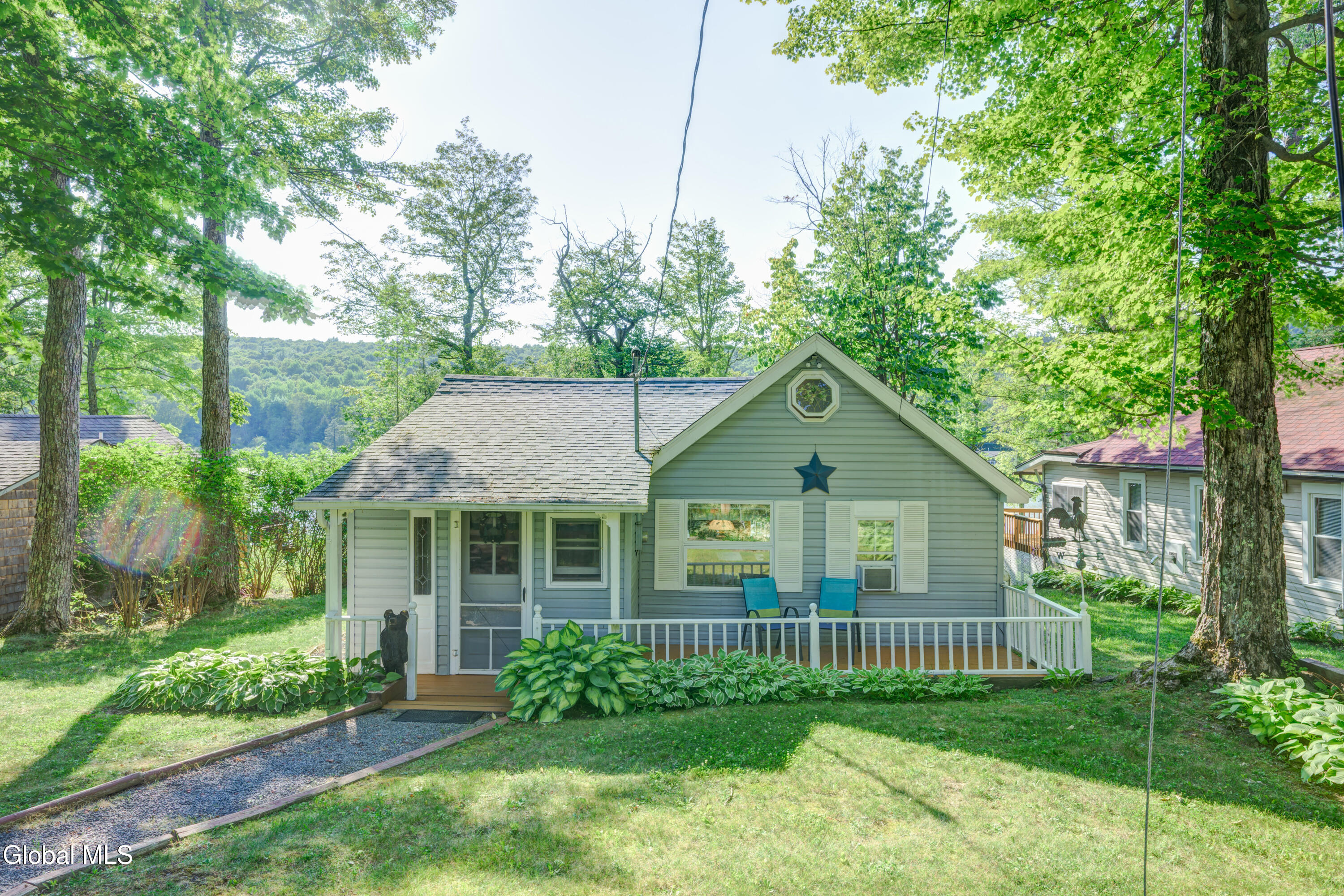 293 Bear Gulch Road Summit, NY 12175 - Photo 27 of 29 293 bear gulch rd-32