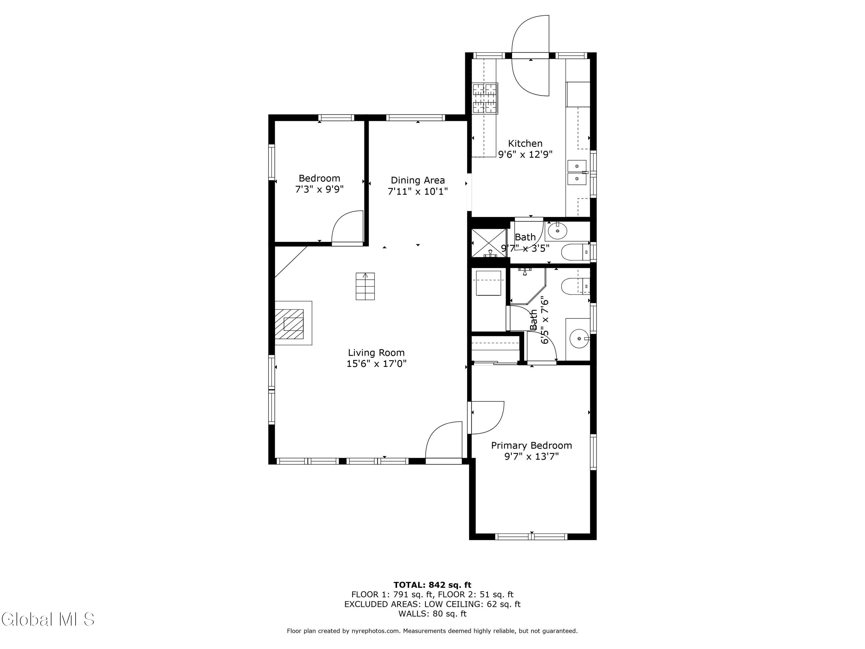 293 Bear Gulch Road Summit, NY 12175 - Photo 28 of 29 dim_0_293-bear-gulch-rd-summit-ny-us_0