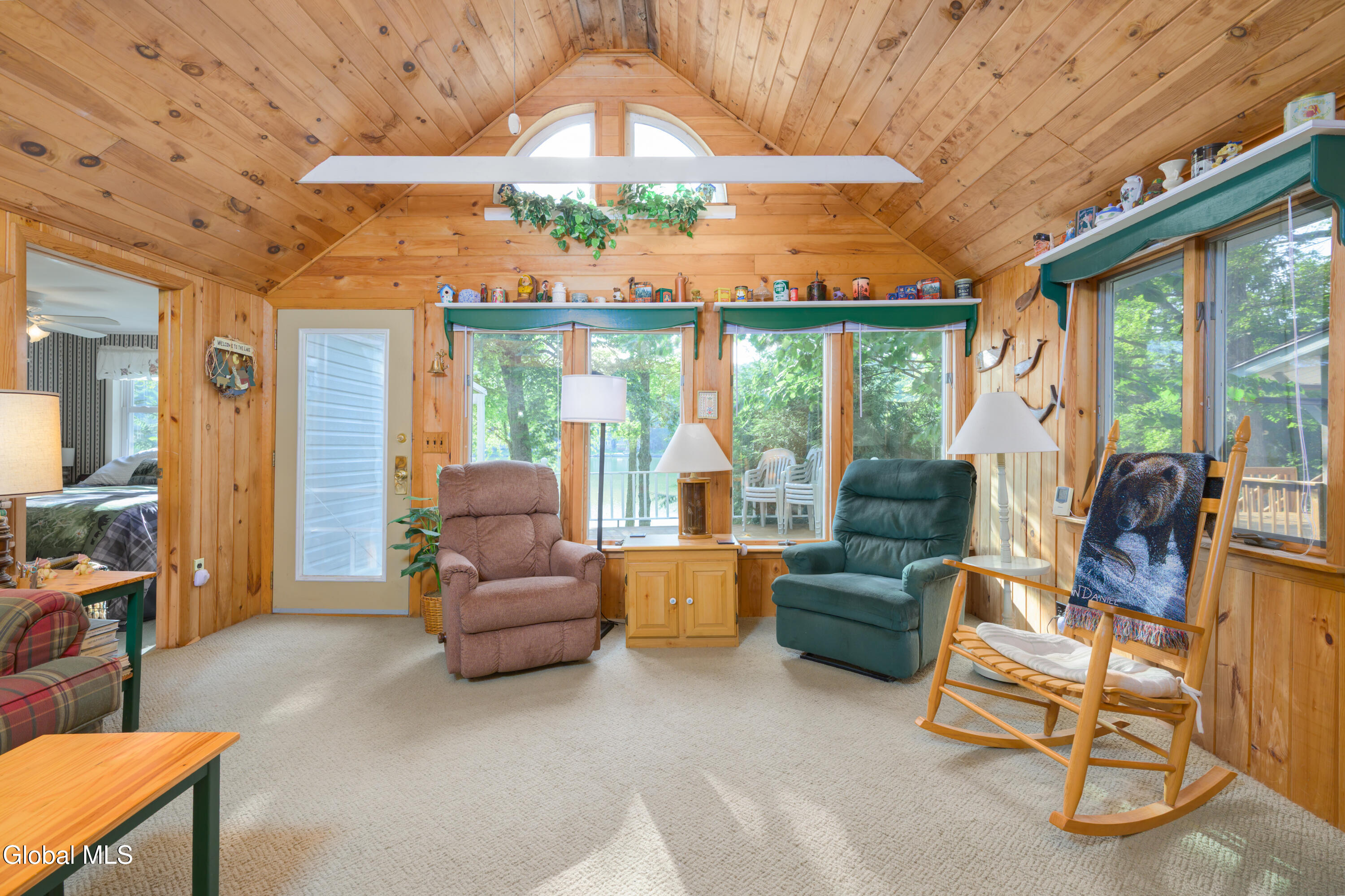 293 Bear Gulch Road Summit, NY 12175 - Photo 4 of 29 293 bear gulch rd-10