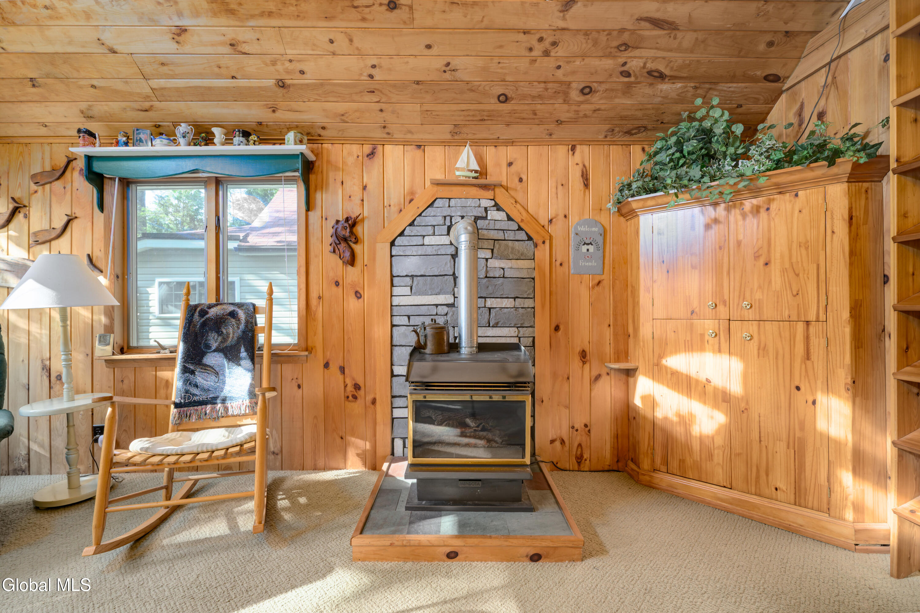 293 Bear Gulch Road Summit, NY 12175 - Photo 5 of 29 293 bear gulch rd-11