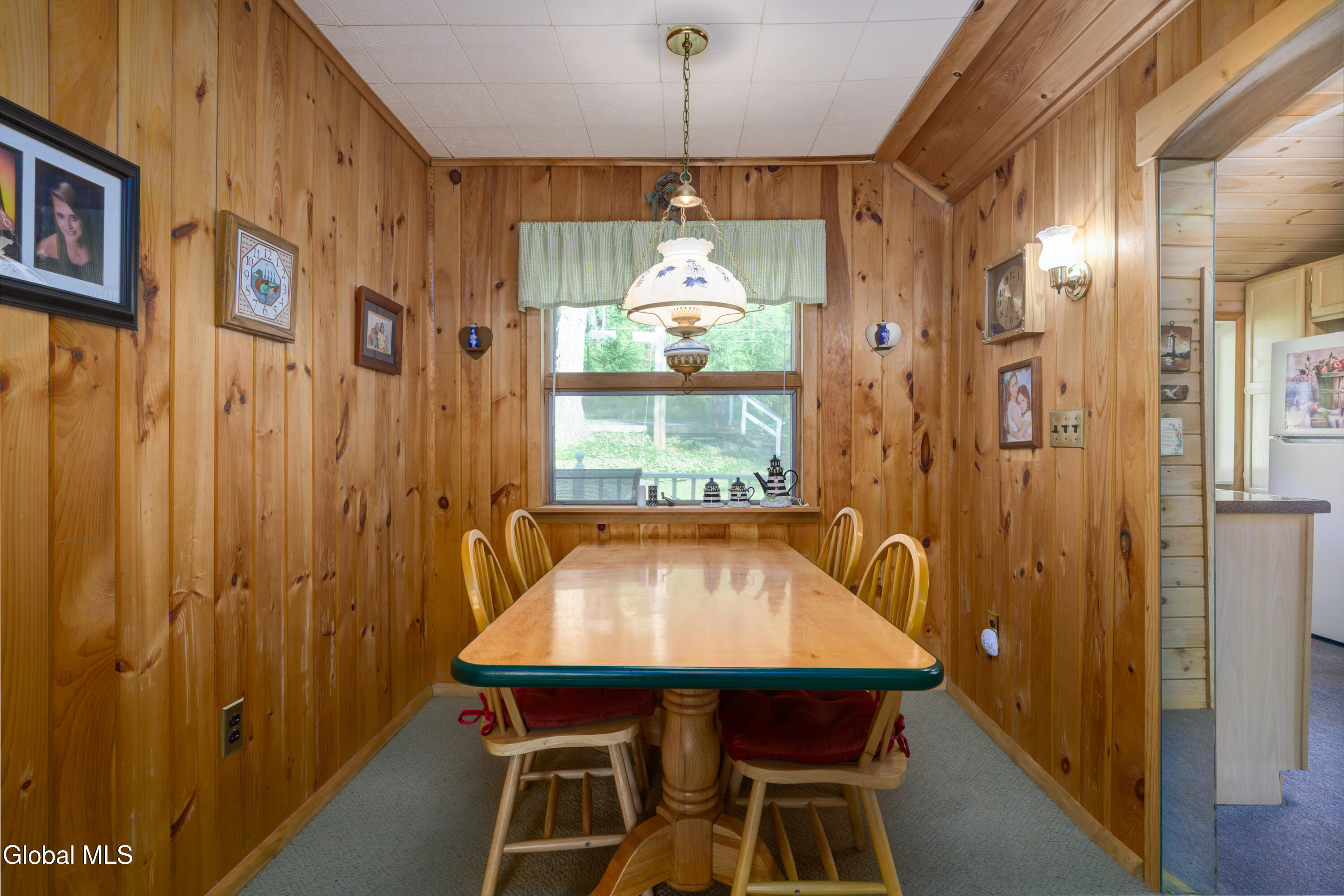 293 Bear Gulch Road Summit, NY 12175 - Photo 8 of 29 293 bear gulch rd-09