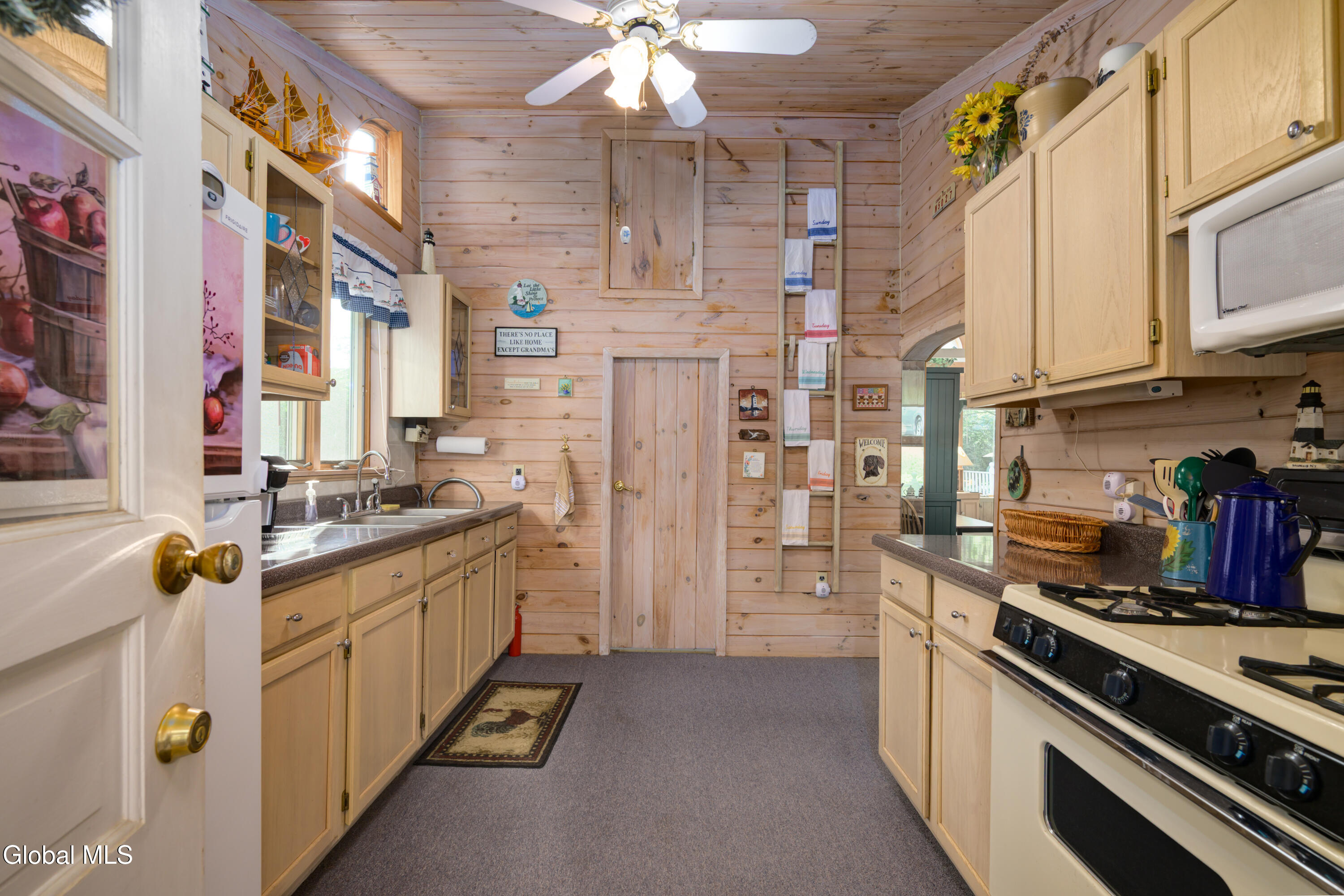 293 Bear Gulch Road Summit, NY 12175 - Photo 9 of 29 293 bear gulch rd-03