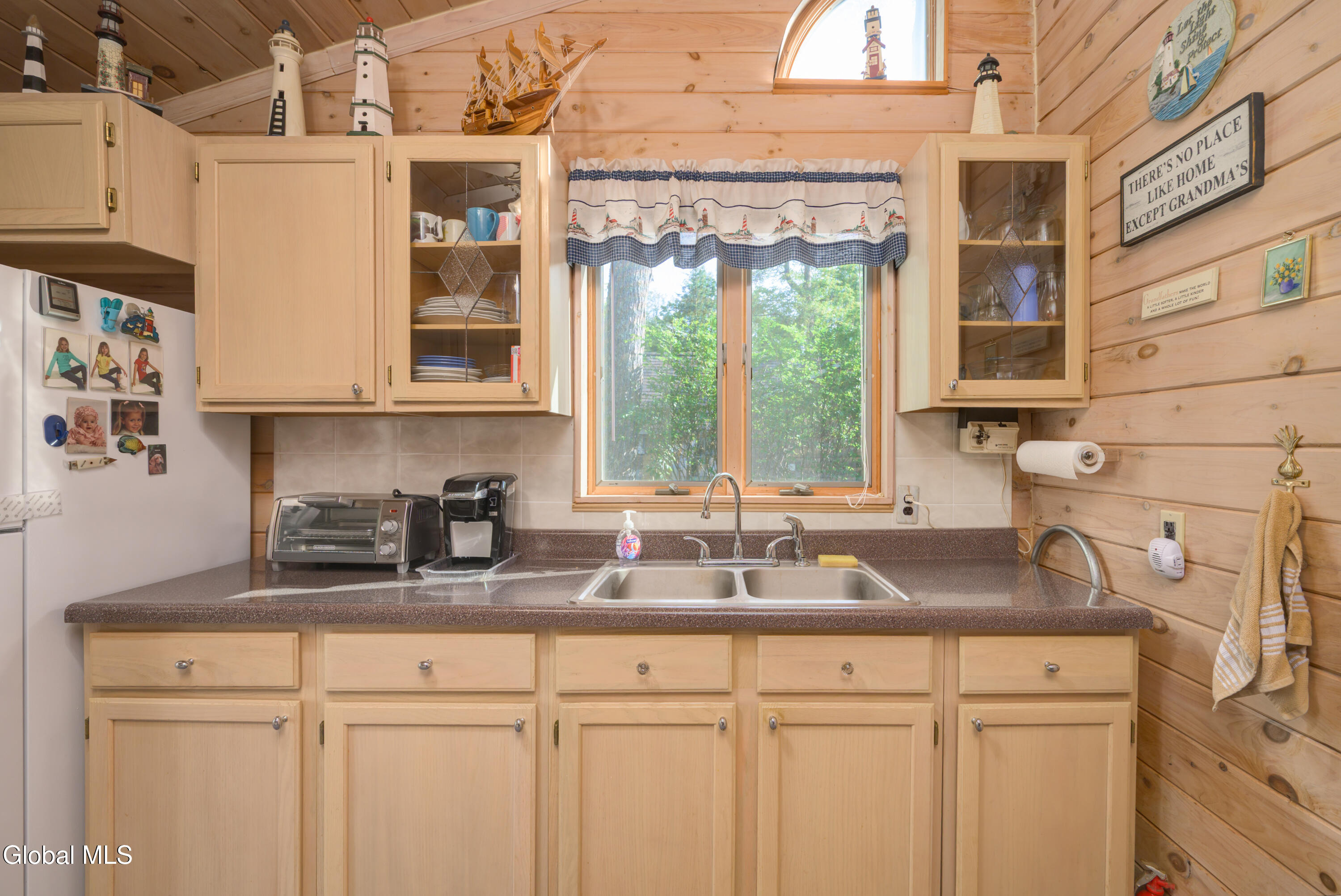 293 Bear Gulch Road Summit, NY 12175 - Photo 10 of 29 293 bear gulch rd-04