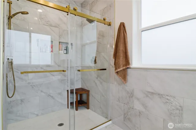 $869,950 | 6801 Kyodi Court Southeast, Tumwater, WA 98501