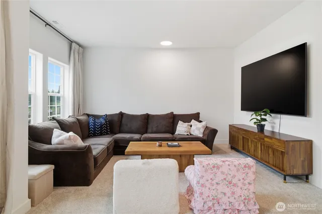 $869,950 | 6801 Kyodi Court Southeast, Tumwater, WA 98501