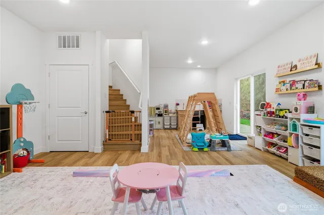 $869,950 | 6801 Kyodi Court Southeast, Tumwater, WA 98501