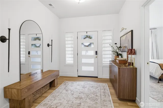 $869,950 | 6801 Kyodi Court Southeast, Tumwater, WA 98501