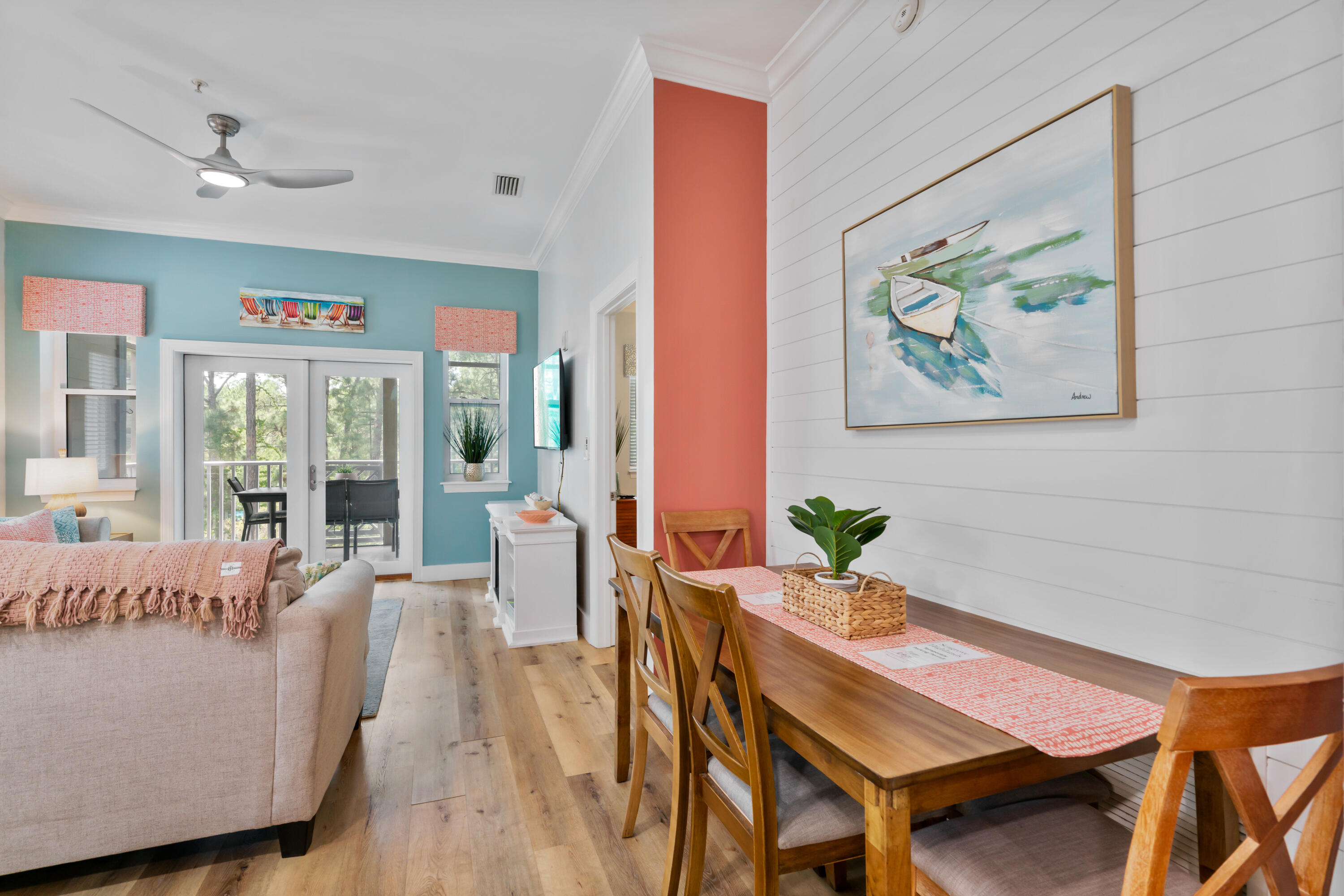 231 Somerset Bridge Unit 2305-13