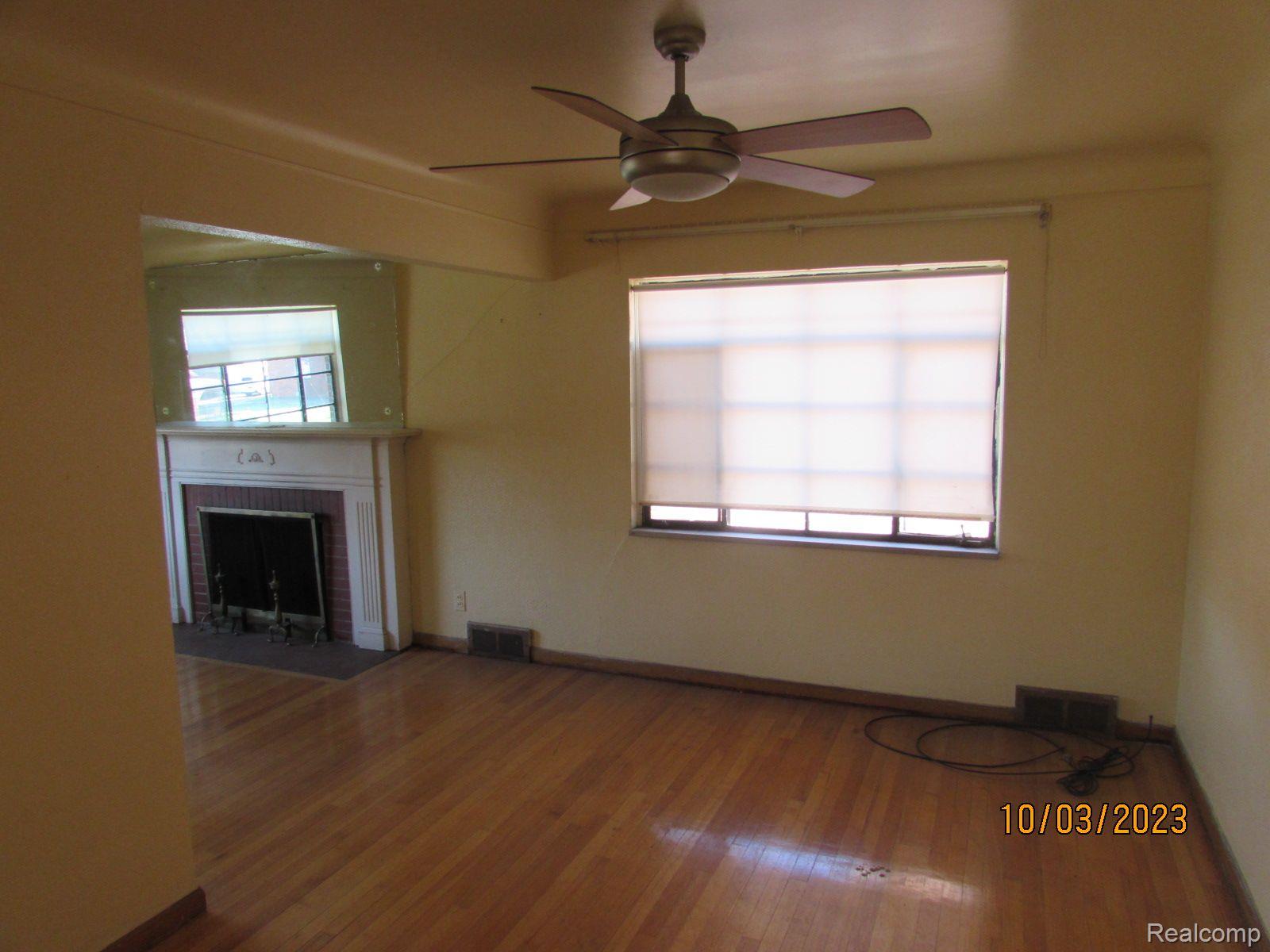 5574-76 Devonshire Road Detroit, MI 48224 - Photo 47 of 53 Gallery Image 47