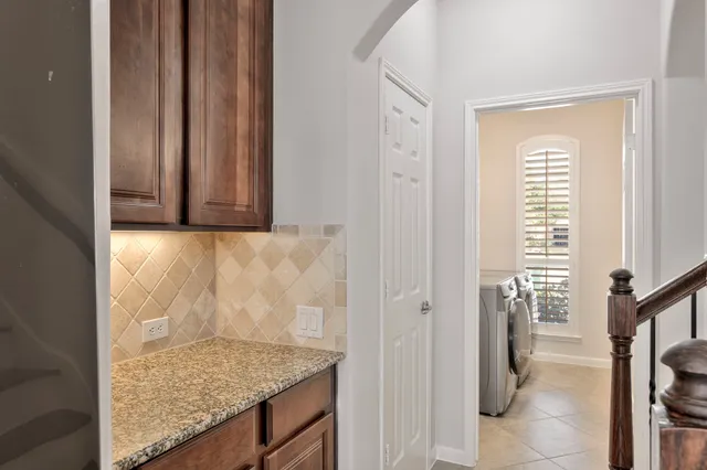 $700,000 | 5511 Paper Rose Lane, Katy, TX 77494