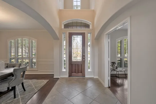 $700,000 | 5511 Paper Rose Lane, Katy, TX 77494