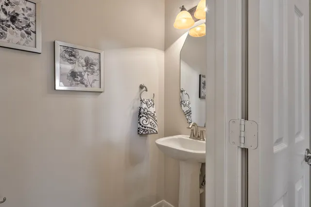 $700,000 | 5511 Paper Rose Lane, Katy, TX 77494